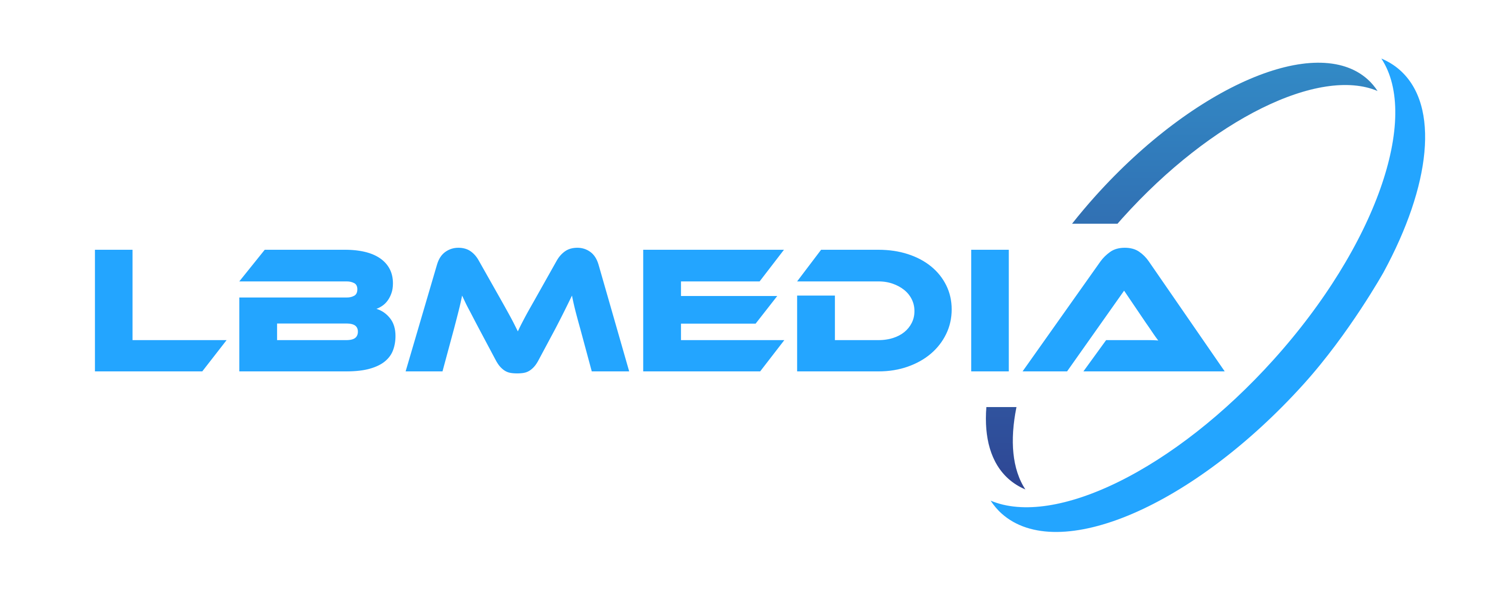 LBMedia