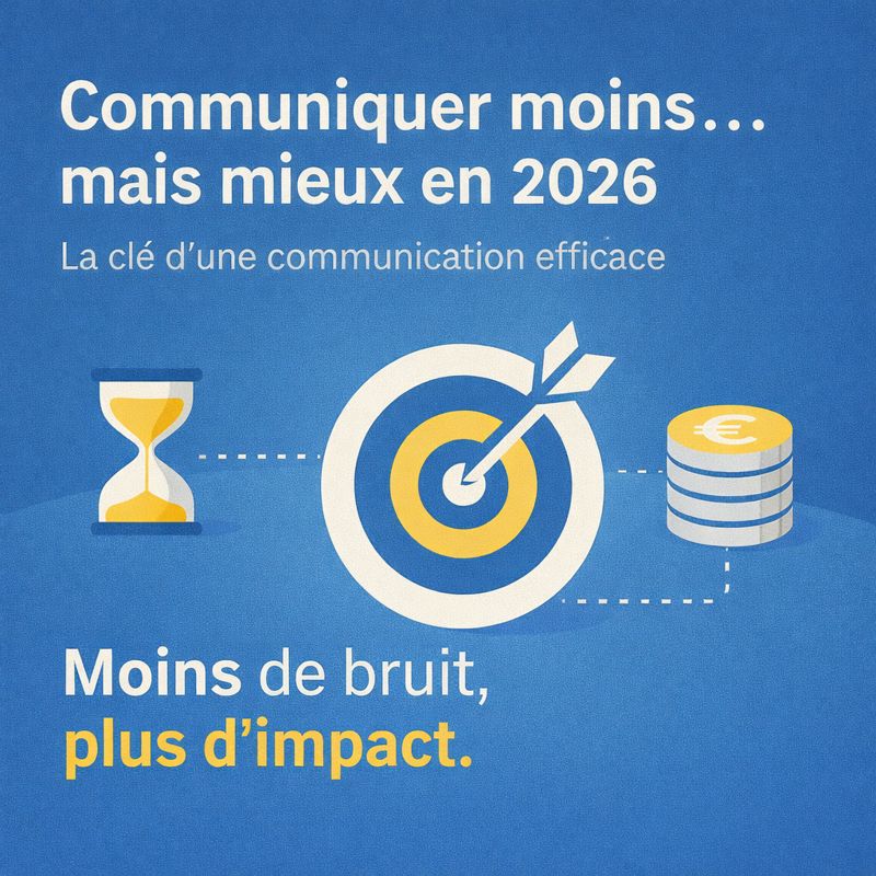 communiquer-moins-mais-mieux-en-2026