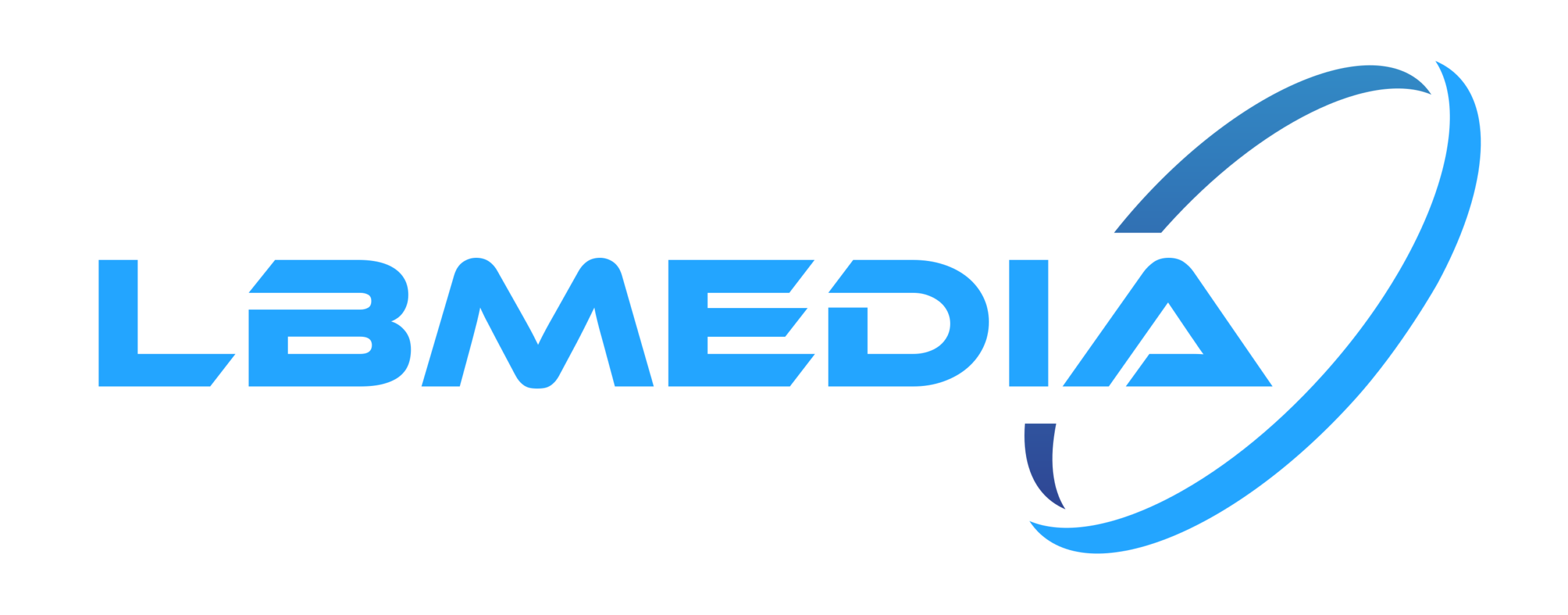 logo-LBMedia