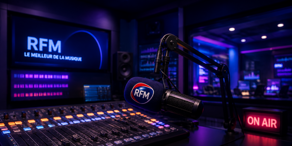 RFM dans le Lot