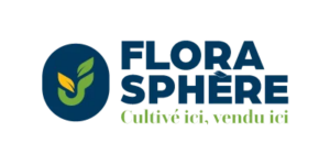 Florasphère