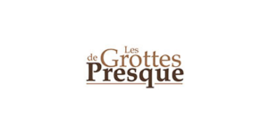 Grottes de Presque