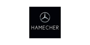 Hamecher