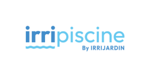 Irripiscine