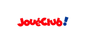 Joueclub