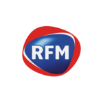 Communiquez sur RFM Lot