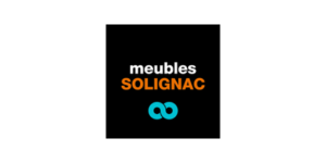 Meubles Solignac