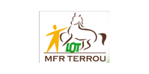 MFR Terrou