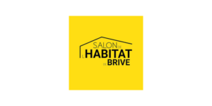 Salon Habitat Brive
