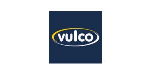 Vulco
